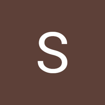 sai のプロフィール写真